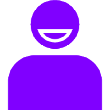 Zufriendenheit